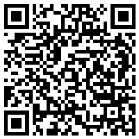 QR Code for bitcoin:bitcoin:bitcoin:bitcoin:165qNJDdo7FD8ThTWuMnQUdooeXP2GTYKw