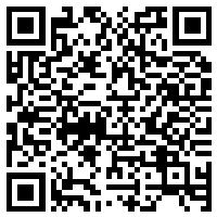 QR Code for bitcoin:bitcoin:bitcoin:bitcoin:165ruDRoZ4FGSc3RRS75CjUHsDXrnbgrDP