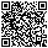 QR Code for bitcoin:bitcoin:bitcoin:bitcoin:165sxAJ4VrYAevzH8PCkEfSwZjMbTTLLv8