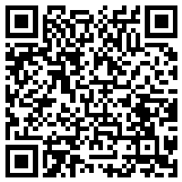 QR Code for bitcoin:bitcoin:bitcoin:bitcoin:165x7bBb6KUXCtazECH85tFNjQkRYDsX59