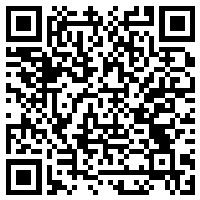 QR Code for bitcoin:bitcoin:bitcoin:bitcoin:165xSyfpVXrt5iQP7K7pYZ8sXwBsNamFwp