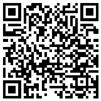 QR Code for bitcoin:bitcoin:bitcoin:bitcoin:165yZeAe2eARfY6DYvzoXusW5VeMaaDfG9