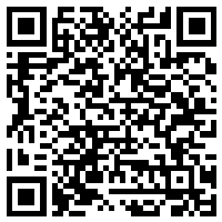 QR Code for bitcoin:bitcoin:bitcoin:bitcoin:165zGfCDMxZB1jd22oTYHUP8CUdG4knKZJ