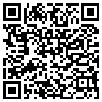 QR Code for bitcoin:bitcoin:bitcoin:bitcoin:1663DCTX6DFJ8o1n8DbimRjvs6J6BoicYH