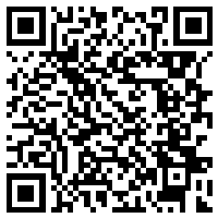 QR Code for bitcoin:bitcoin:bitcoin:bitcoin:1663KHAvmCxNem61k4g3JWx2vSkDp7xTAR