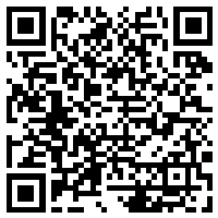 QR Code for bitcoin:bitcoin:bitcoin:bitcoin:1663VueVmL989G81RNF58q94ppp1bdgUnf