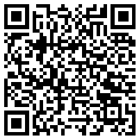 QR Code for bitcoin:bitcoin:bitcoin:bitcoin:1663WSRQVpgcrgmq78gse2MKL5gG2WEfp1