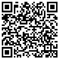 QR Code for bitcoin:bitcoin:bitcoin:bitcoin:1663YnifKvJx7i4L9zAkT5XxAx9bcxY45E