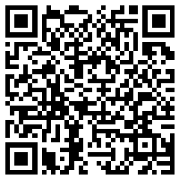 QR Code for bitcoin:bitcoin:bitcoin:bitcoin:1663eWuoMUGtoq7FtfWA8AVPpsNTR9YshY