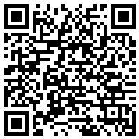 QR Code for bitcoin:bitcoin:bitcoin:bitcoin:1663r9kLUp6cP1pn38BpYKqfEZBCA1JcJK