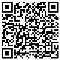 QR Code for bitcoin:bitcoin:bitcoin:bitcoin:1663v9b4DcN33GfqjN9rcfnPVvZPRR6nWw