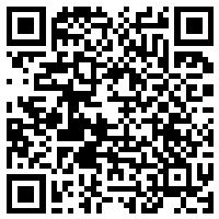 QR Code for bitcoin:bitcoin:bitcoin:bitcoin:1665bCTwXKA9hdPsFibCE8LsGTede7q8d9