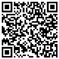 QR Code for bitcoin:bitcoin:bitcoin:bitcoin:1667yw7LL4HrLB1CahQehhEVnMMLXU5jet