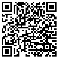QR Code for bitcoin:bitcoin:bitcoin:bitcoin:1669Ka4CxMfDXpgCt1viTAVenKoX3arkFS