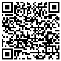 QR Code for bitcoin:bitcoin:bitcoin:bitcoin:1669Ym27s7Cx77caSTQUoPM8sAkHyaNaNe