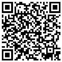 QR Code for bitcoin:bitcoin:bitcoin:bitcoin:166AJYXJrvX2JavnYAkp5rMUkUY7XMYWHU