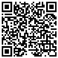 QR Code for bitcoin:bitcoin:bitcoin:bitcoin:166ATECpWthHK6uekYVBHG4E5V7vUkZfBL