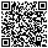 QR Code for bitcoin:bitcoin:bitcoin:bitcoin:166B5XzMwRAWuCWC4bM6jKUyFUeocGCdFE