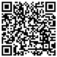 QR Code for bitcoin:bitcoin:bitcoin:bitcoin:166BWYCcPiVeWfNRMZK7tzGukfA6DQbkBH