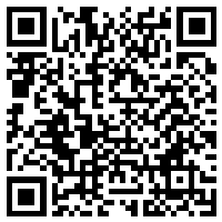 QR Code for bitcoin:bitcoin:bitcoin:bitcoin:166DnctY4Raa511NxiBGPS5ikdkdakpXrM
