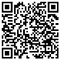 QR Code for bitcoin:bitcoin:bitcoin:bitcoin:166EZEy1HA6JkBm1GvXMBPwApFS6bBzRwi