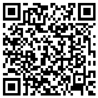 QR Code for bitcoin:bitcoin:bitcoin:bitcoin:166Ha588SNCAJicfjd9ohVuLoeh4o7VQpe