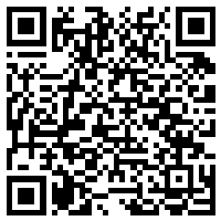 QR Code for bitcoin:bitcoin:bitcoin:bitcoin:166JMmjkVaJEj4xvb1F2aExMRxjrxCns13