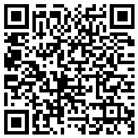 QR Code for bitcoin:bitcoin:bitcoin:bitcoin:166KjqUEUmgffEeMRQfqHmF6FFic5XtuLR