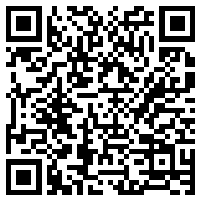 QR Code for bitcoin:bitcoin:bitcoin:bitcoin:166LUi1Py4CmPQnsLC6AXfgAX19rJ6HvvM