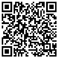 QR Code for bitcoin:bitcoin:bitcoin:bitcoin:166NQGrut7Y2CW3pasEdPhdvLmQZH92spt