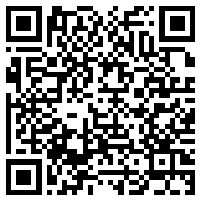 QR Code for bitcoin:bitcoin:bitcoin:bitcoin:166Qh9VP9vwWeT3mGhutK9LRvZuPyB4bwW
