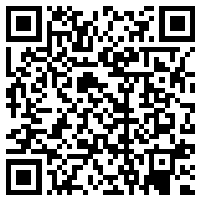 QR Code for bitcoin:bitcoin:bitcoin:bitcoin:166TH6Gu8ow3QrA7be2mrxoA52x2kDWixa