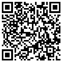 QR Code for bitcoin:bitcoin:bitcoin:bitcoin:166TuCu4JUWHv2TF2LPscexv4evF8b6iHS