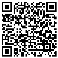 QR Code for bitcoin:bitcoin:bitcoin:bitcoin:166TvFVC7KuowUL4ryCQonUhYy3MNreDMa