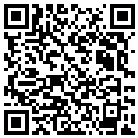 QR Code for bitcoin:bitcoin:bitcoin:bitcoin:166Vzo1r7SbiDdaA8BVBV5vWPLUM3T2JbV
