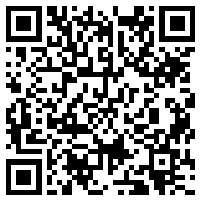 QR Code for bitcoin:bitcoin:bitcoin:bitcoin:166XVP6wysQ2MiWXToiePL5cVRurmxAdpV