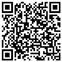 QR Code for bitcoin:bitcoin:bitcoin:bitcoin:166Xt1oyGCkHWRp65PwHwoRowPLog1Kr5K