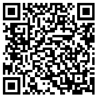 QR Code for bitcoin:bitcoin:bitcoin:bitcoin:166YhBhERU5mVaBBqxjzZPECZECtZXDCLj