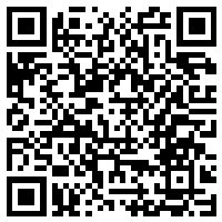 QR Code for bitcoin:bitcoin:bitcoin:bitcoin:166asBGL3ZzGfFhvyvoQLumQvq4KGiBkPh