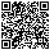 QR Code for bitcoin:bitcoin:bitcoin:bitcoin:166bQsZDWsrhcach8ZnohZtC4ow2MpUt6Q