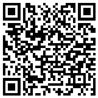 QR Code for bitcoin:bitcoin:bitcoin:bitcoin:166cFZYtYP7dcJk4PZzKXHALfoXvnegRdm