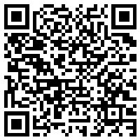 QR Code for bitcoin:bitcoin:bitcoin:bitcoin:166cLphpE6xyjtZGPy52cCDyhxe7dM5Vvf