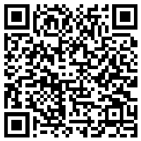 QR Code for bitcoin:bitcoin:bitcoin:bitcoin:166dARgPLLJS4ok6M7h1B9JAdKkCLDTcw5
