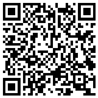 QR Code for bitcoin:bitcoin:bitcoin:bitcoin:166dUFY72KeWdkHGaS6KUrxwLvaPyRBZNd
