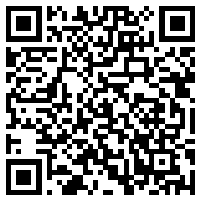 QR Code for bitcoin:bitcoin:bitcoin:bitcoin:166fhUc7ABEJP7GRk5bcRFghFURsXHQ8qT