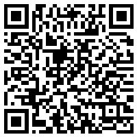 QR Code for bitcoin:bitcoin:bitcoin:bitcoin:166foppsEVvdvVecfVt83f2XnM345Z18A8