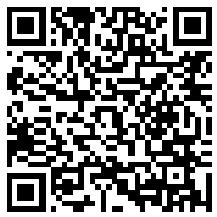 QR Code for bitcoin:bitcoin:bitcoin:bitcoin:166iTMZZapsBfkRvgEKnE2tG5H9LkZXeS4