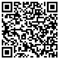 QR Code for bitcoin:bitcoin:bitcoin:bitcoin:166itwf6hYVXzumbKgTiMNaRXC3S3GaEeD