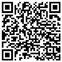 QR Code for bitcoin:bitcoin:bitcoin:bitcoin:166j2kGR2iTByCkb231FD7yf6tfFzD3wxF