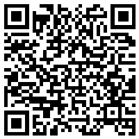 QR Code for bitcoin:bitcoin:bitcoin:bitcoin:166j5zFRjFeVneBNNWbpdJZbDF9FrtypYm